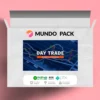 Day Trade: do Básico ao Avançado - Palex