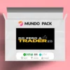 Do Zero a Trader 2.0 - Carol Paiffer