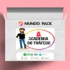 Academia do Tráfego - Fabio Cavalcante