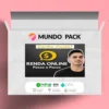 Renda Online Passo a Passo 2.0 - Lucas Roudi