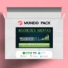 Segredos da Audiência 2.0 - Samuel Pereira