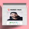 Semana do Anúncios no Instagram - Pedro Sobral