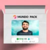 Semana do Instagram - Pedro Sobral