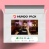 Semana do Youtube - Pedro Sobral