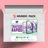 Tráfego Rápido Masterclass - Fernando Nogueira