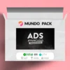 Treinamento Ads Avançado 2022 - Estêvão Soares