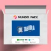 Treinamento Taboola na Alta - Dr. Native Ads