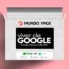 Viver do Google 2.0 - Davi Gunnar