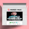 Zero a Meio Milhão com Taboola - Ian Dalla