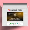 Bm Infinita - Fillipe Bittencourt