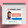 Comunidade Sobral de Tráfego - Pedro Sobral