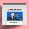 Curso de Facebook Ads & Instagram Ads - Diego Davila