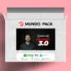 Curso Delivery 3.0 - Fábio Bindes