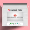 Curso Gerador de Tráfego - Vicente Sampaio