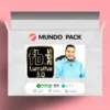 Face Ads Lucrativo 3.0 - Thiago Wendel