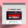 Formação YouTube Ads Milionário - Hytallo Soares