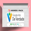 Google Ads de Verdade - Tulio Moreira