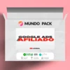 Google Ads Para Afiliados - Joba