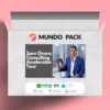 Consulting Accelerator - Sam Ovens