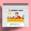 Elimine o Medo de Vender - Sergio Ricardo Rocha (Dr Vendas)