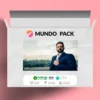 Fator X no Marketing 2.0 - Pedro Superti e Daniel Pereira