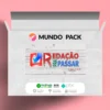 Curso de Redação em 40 minutos (Português pra Passar) - Lincoln Moura