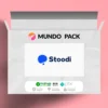 Inglês - Stoodi