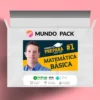 Matemática para ENEM - Ferretto