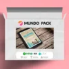Como Viajar Mais, Gastando Menos - Fabricio Moura