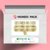 Segredo dos Cartões de Crédito 3.0 - Norton Reveno