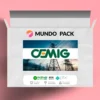 CEMIG: Analista Empresarial, Formação Direito (Pós Edital) - Gran Cursos Online