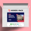 Prefeitura do Município de São Paulo, SP: Fiscal de Posturas Municipais (Pós-Edital) - Gran Cursos Online