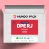 DPE RJ: Defensor Público Substituto (Pós, Edital) - Gran Cursos Online