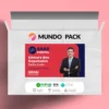 Câmara dos Deputados, Analista Legislativo, Atribuição, Assistente Social (Pós-edital) - Gran Cursos Online
