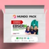 EBSERH: Nacional, Fisioterapeuta, Terapia Intensivo, Pré-edital (2023) - Gran Cursos Online