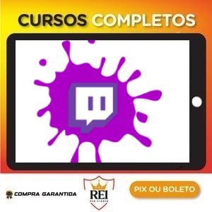 Formação WebP – Othon Moraes