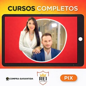 Programa Detox Metabólico - INSTITUTO DE VIDA SAUDÁVEL